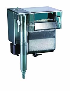 Image with missing alt attribute found on aquariumadviser.com