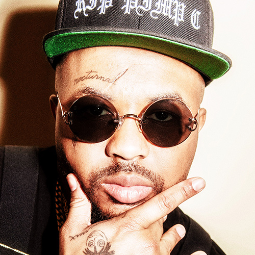 Image with missing alt attribute found on taddlr.com