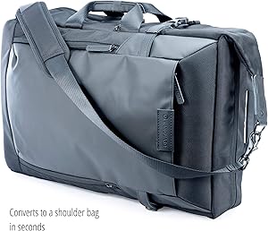 Image with missing alt attribute found on canonistas.com