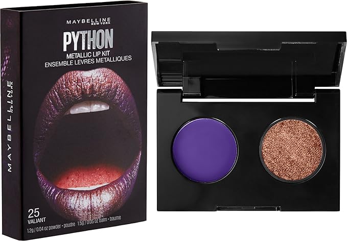 Image with missing alt attribute found on indiadesire.com