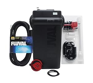 Image with missing alt attribute found on aquariumadviser.com