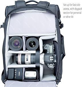 Image with missing alt attribute found on canonistas.com