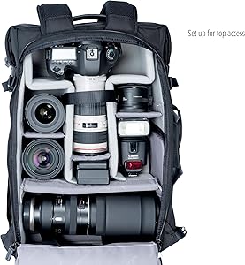 Image with missing alt attribute found on canonistas.com