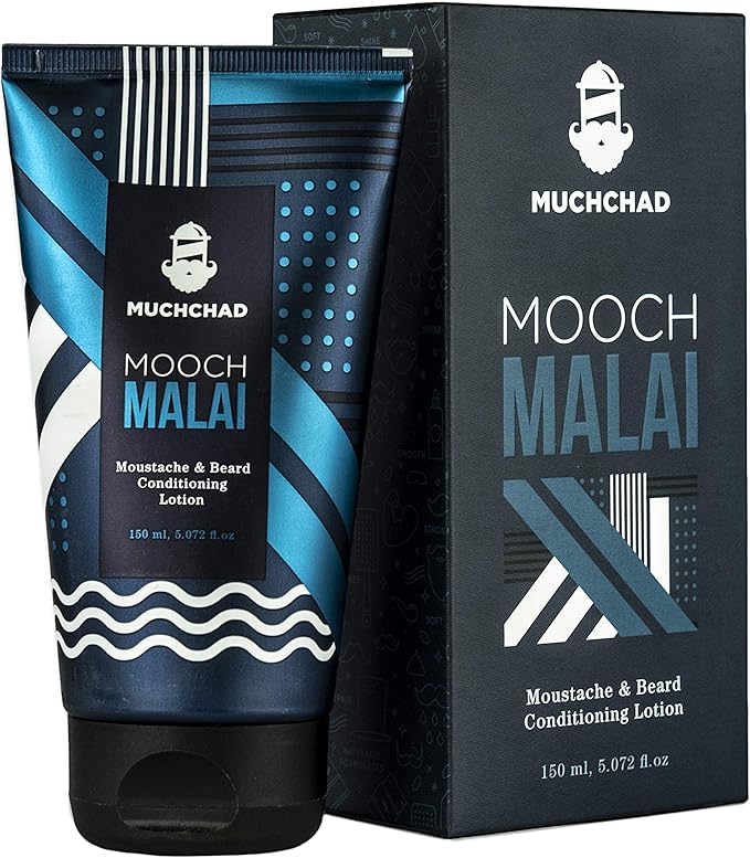 Image with missing alt attribute found on indiadesire.com