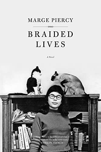 Braided Lives, Piercy, Marge