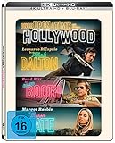 Image with missing alt attribute found on schnittberichte.com