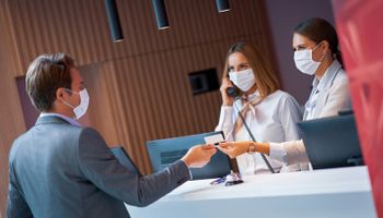 Image with missing alt attribute found on moj-posao.net