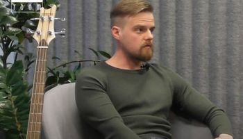 Image with missing alt attribute found on moj-posao.net