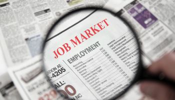 Image with missing alt attribute found on moj-posao.net