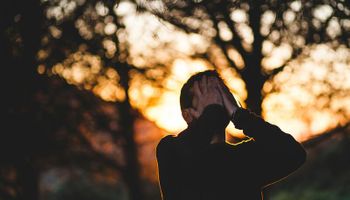 Image with missing alt attribute found on moj-posao.net