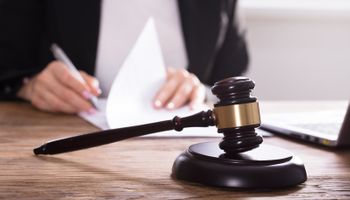 Image with missing alt attribute found on moj-posao.net