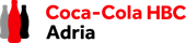 Coca-Cola HBC Hrvatska d.o.o.