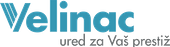 Velinac d.o.o.
