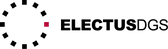 Electus DGS d.o.o.