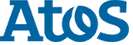Atos IT Solutions and Services d.o.o.