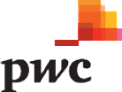 PricewaterhouseCoopers Savjetovanje d.o.o.