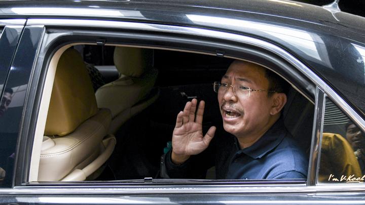 Image with missing alt attribute found on tempo.co