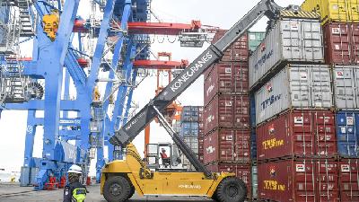 Image with missing alt attribute found on tempo.co