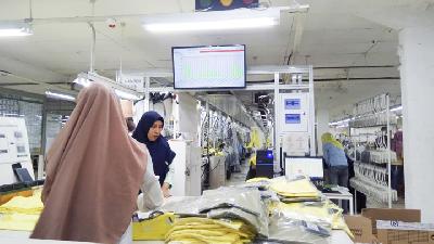 Image with missing alt attribute found on tempo.co