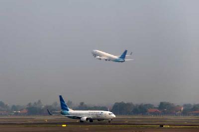 Image with missing alt attribute found on tempo.co