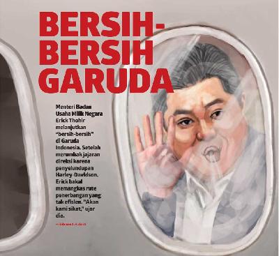 Image with missing alt attribute found on tempo.co