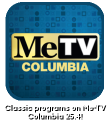 Image with missing alt attribute found on abccolumbia.com