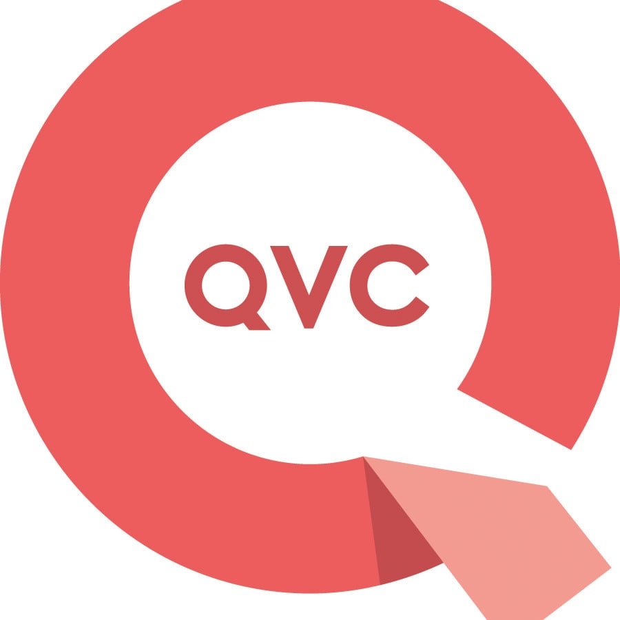 QVC