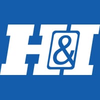 Image with missing alt attribute found on abccolumbia.com