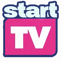 Image with missing alt attribute found on abccolumbia.com