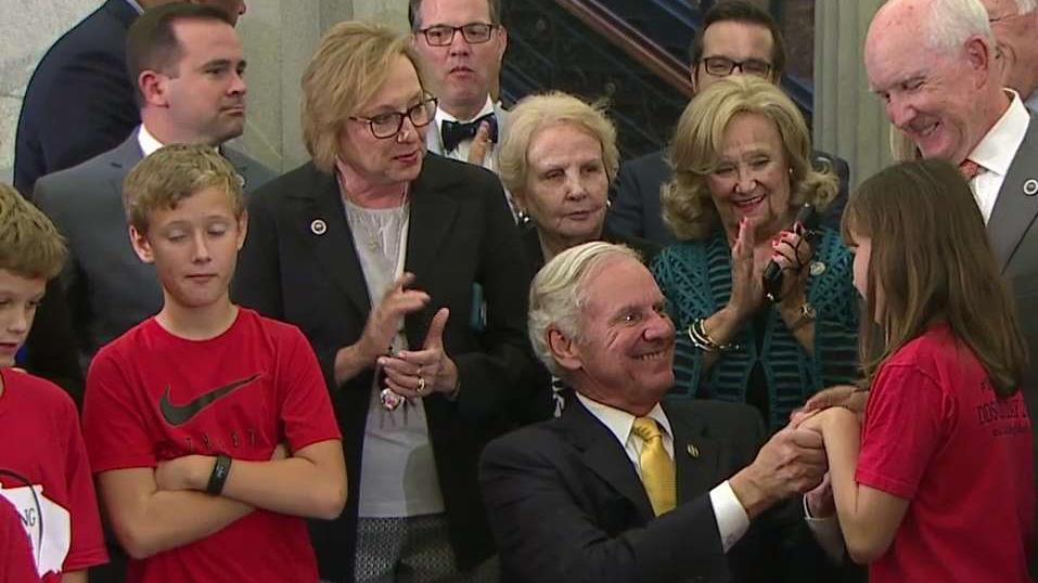 Image with missing alt attribute found on abccolumbia.com