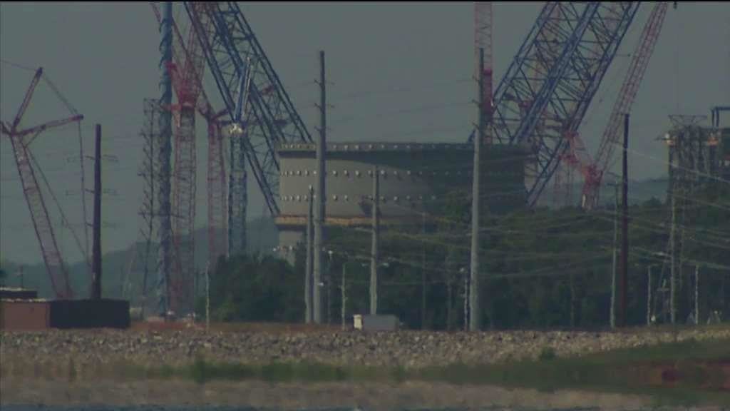 Image with missing alt attribute found on abccolumbia.com