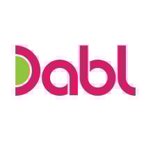 Image with missing alt attribute found on abccolumbia.com