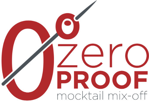 Image with missing alt attribute found on abccolumbia.com