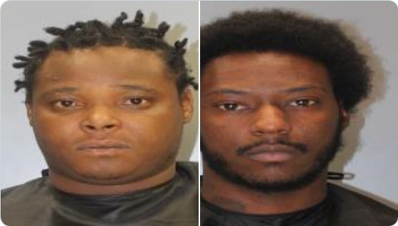 Image with missing alt attribute found on abccolumbia.com