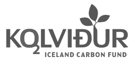 Image with missing alt attribute found on adventures.is