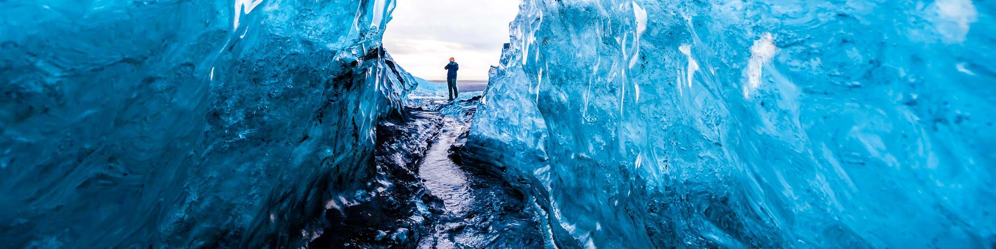 Image with missing alt attribute found on adventures.is