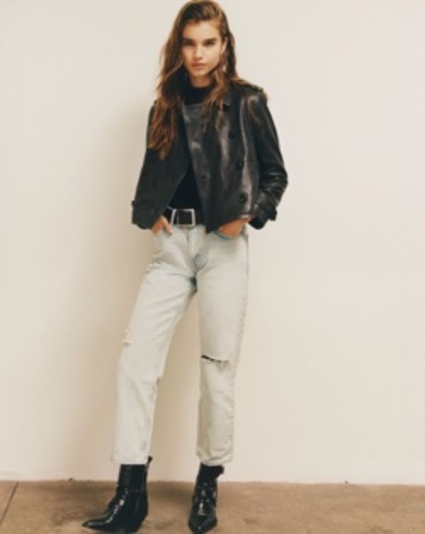 Image with missing alt attribute found on allsaints.com