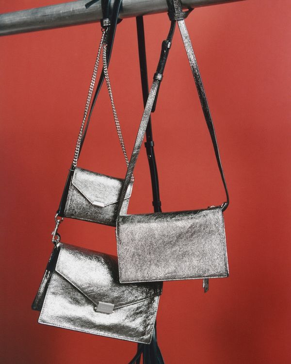 Image with missing alt attribute found on allsaints.com