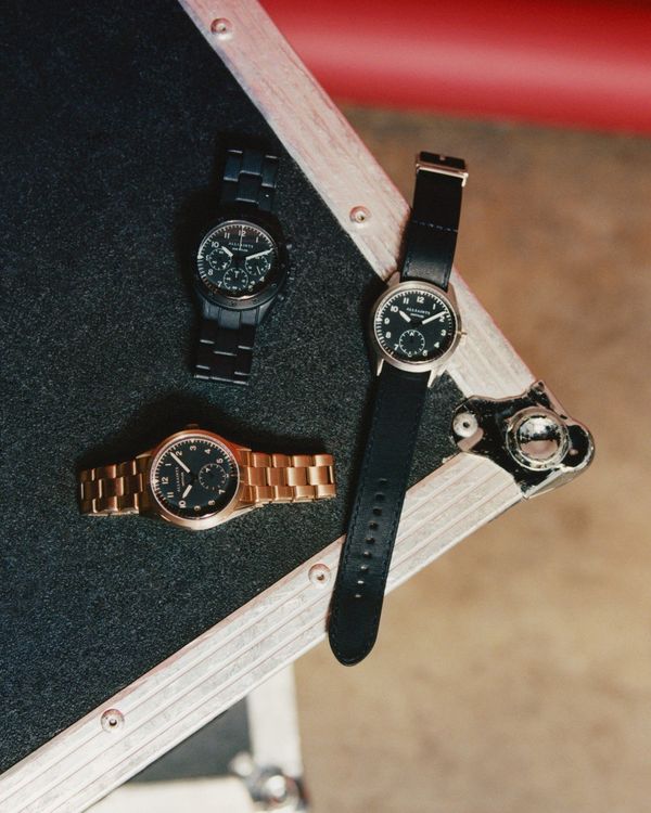 Image with missing alt attribute found on allsaints.com