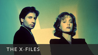 BBCA_Xfiles_320x180