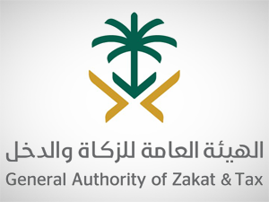 Image with missing alt attribute found on argaam.com