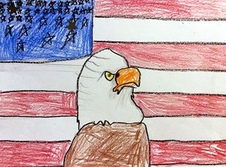 Image with missing alt attribute found on artsonia.com