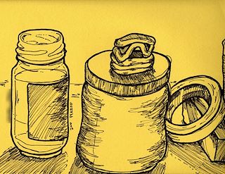 Image with missing alt attribute found on artsonia.com