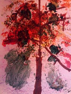 Image with missing alt attribute found on artsonia.com