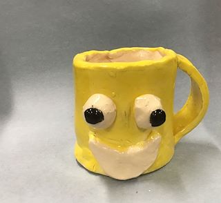 Image with missing alt attribute found on artsonia.com