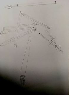 Image with missing alt attribute found on artsonia.com