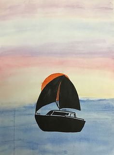 Image with missing alt attribute found on artsonia.com