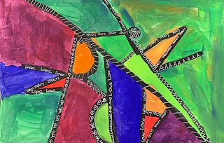 Image with missing alt attribute found on artsonia.com