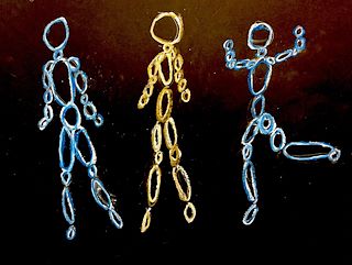 Image with missing alt attribute found on artsonia.com