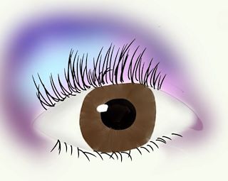 Image with missing alt attribute found on artsonia.com